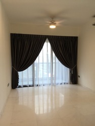 Duo Residences (D7), Apartment #211478501